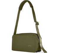 Urth Dolomite Fotocamera Sling 8L, verde