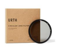 Urth 82mm Filtro Circolare Polarizzatore (CPL)