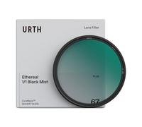 Urth 55mm Filtro Ethereal 1/1 Black Mist (Plus+)