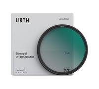 Urth 95mm Filtro Ethereal 1/8 Black Mist (Plus+)