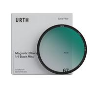 Urth Filtro Diffusore Magnetico Black Mist ¼ 39 mm (Plus)