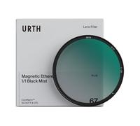 Urth 67mm Filtro Magnetico Ethereal 1/1 Black Mist (Plus+)