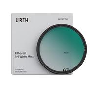 Urth 58mm Filtro Ethereal 1/4 White Mist (Plus+)