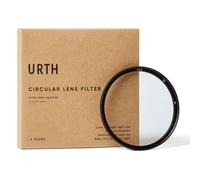Urth Filtro lente UV 52 mm