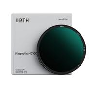 Urth Filtro Magnetico ND1000 (10 Stop) 39 mm (Plus)