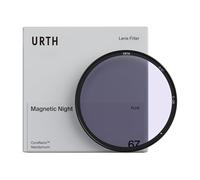 Urth 82mm Filtro Magnetico Neutral Night (Plus+)