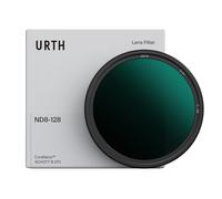 Urth 46mm ND8 128 (3 7 Stop) Filtro ND Vario (Plus+)