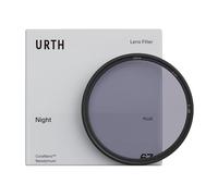 Urth 62mm Filtro Neutral Night (Plus+)