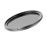 Urth Filtro obiettivo CPL Pro 43 mm
