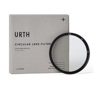 Urth filtro obiettivo Ethereal 1/8 Black Mist da 105 mm (Plus+)