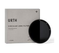 Urth Filtro per obiettivo 52 mm ND16 (4 stop) Plus+