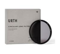 Urth 43mm Filtro ND4 (2 Stop) (Plus+)