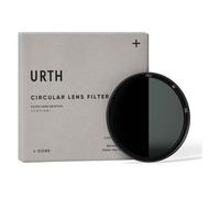 Urth 52mm Filtro ND8 (3 Stop) (Plus+)