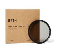 Urth Filtro obiettivo polarizzante circolare (CPL) 39 mm