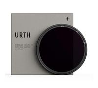 Urth - Filtro per obiettivi infrarossi (R72) 67 mm (Plus+)