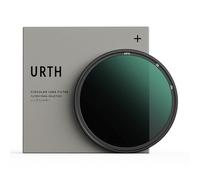 Urth 52mm ND16 (4 Stop) Lens Filter (Plus+)