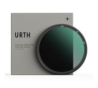 Urth 52mm Filtro ND4 (2 Stop) (Plus+)