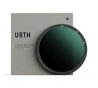 Urth 112mm Filtro ND64 (6 Stop) (Plus+)