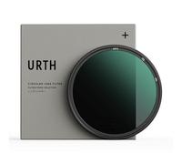 Urth - Filtro per obiettivi ND8 (3 Stop) 112 mm (Plus+)