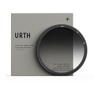 Urth 77mm Filtro GND Soft Densità Neutra ND8 (Plus+)