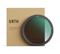 Urth 49mm Circular Polarizing (CPL) Lens Filter