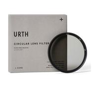 Urth Filtro polarizzatore circolare (CPL) (Plus+) 105 mm