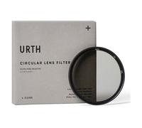 Urth 112mm Filtro Circolare Polarizzatore (CPL) (Plus+)