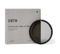 Urth 39mm Filtro Circolare Polarizzatore (CPL) (Plus+)
