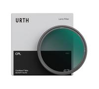 Urth Filtro obiettivo CPL Pro 46 mm
