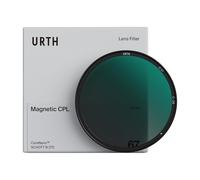 Urth 67mm Filtro Magnetico CPL (Plus+)