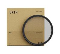 Urth 52mm Filtro UV