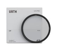 Urth Filtro UV (Plus+) 86 mm