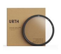 Urth 72mm UV Lens Filter