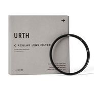 Urth Filtro UV (Plus+) 112 mm