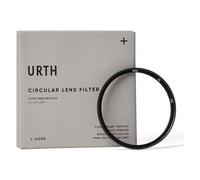 Urth Filtro UV (Plus+) 55 mm