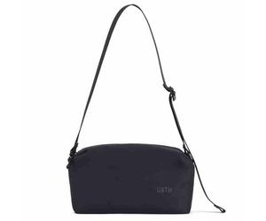 Urth Imbragatura per fotocamera Dolomite nero