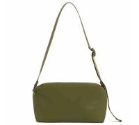 Urth Imbragatura per fotocamera Dolomite verde