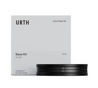 Urth Kit di filtri UV + polarizzatore circolare (CPL) (Plus+) 40.5 mm