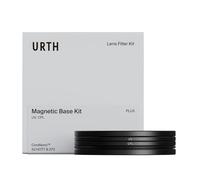 Urth Kit Filtri Magnetici 2-in-1 Base 39 mm (Plus)