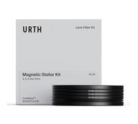 Urth Kit Filtri Magnetici Stella 46 mm (Plus)