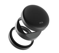 Urth Kit Paraluce e Holder Filtri Fujifilm X100V/X100VI Nero