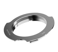 Urth Lens Mount Adapter: LTM / M39 Lens to Leica M Camera (50-75mm Frame Lines)
