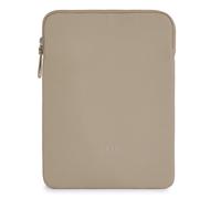 Urth Naos 13/14" Laptop Sleeve (Beige)