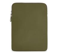 Urth Naos 13/14" Laptop Sleeve (Green)