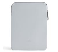 Urth Naos 15/16" Laptop Sleeve (Ash Grey)