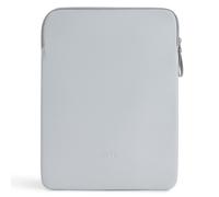 Urth Naos 15/16" Laptop Sleeve (Ash Grey)