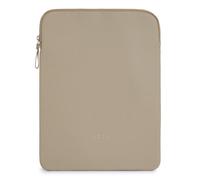 Urth Naos 15/16" Laptop Sleeve (Beige)