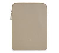 Urth Naos 15/16" Laptop Sleeve (Beige)