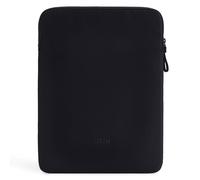Urth Naos 15/16" Laptop Sleeve (Black)