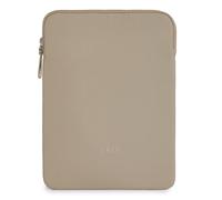 Urth Naos 13/14" Laptop Sleeve (Beige)